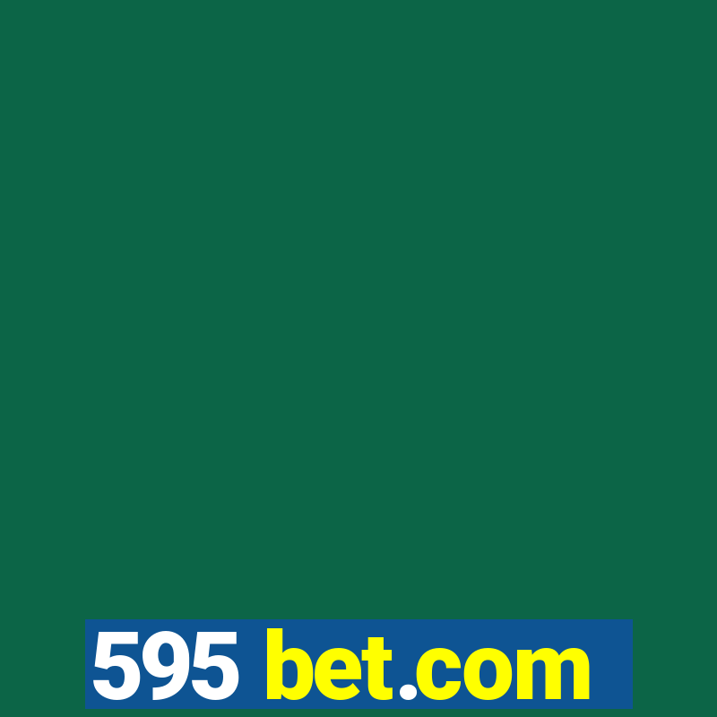 595 bet.com